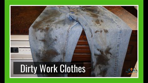 how to fake dirty clothes without staining|how to make your costume dirty.